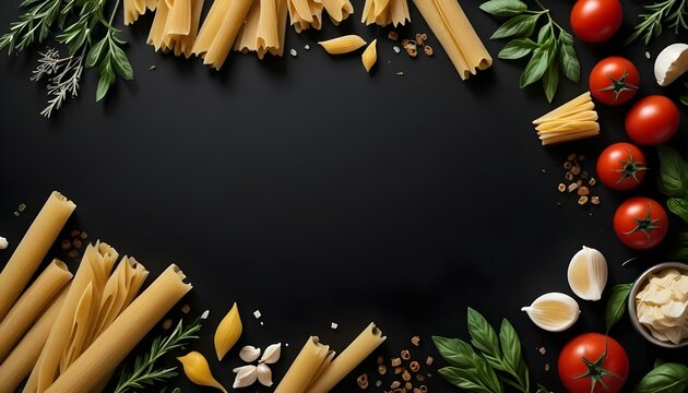 Comida Italiana