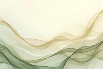 abstract organic lines wallpaper texture background