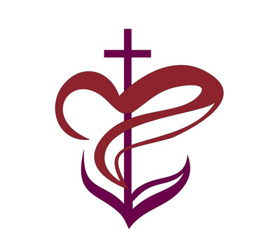 recommend clip art: IHS EMBROIDERY FOR LITURGICAL CLOTHES, SACRED CATHOLIC SYMBOLS IN ANCIENT STYLE WITH DECORATIONS