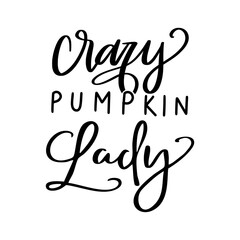Crazy pumpkin Lady Svg, Thanksgiving PNG, Thankful, Cute Fall Black Cat Design, Thanksgiving Design, Crazy Cat Lady, Blessed Mama SVG, Svg files for cricut
