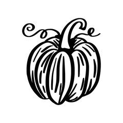Pumpkin Svg, Retro Pumpkin Season Svg, Thanksgiving Svg, Eps, Png, Fall Cut Files, Autumn Vibes Svg, Sublimation Png, Silhouette Svg, Svg Files for cricut
