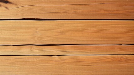 Fototapeta premium Rustic wooden signpost with weathered plank background, texture, horizontal, wooden