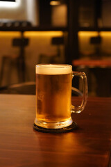 cerveza 
