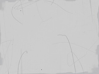 Set of gritty and distressed textures featuring grungy stains, smudges, and scratches, smudges, distressed, used