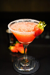 margarita 