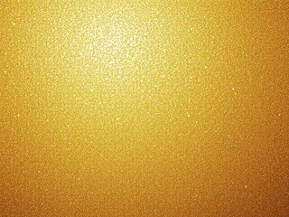 Shiny gold foil background with soft light reflections, background, glimmer, sparkle