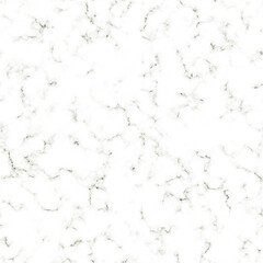 Light textured, seamless marble pattern for wallpaper, kitchen counter top pattern, surface pattern etc