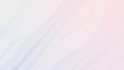 4.	Minimalistic marble texture in soft pastel shades, ideal for stylish backgrounds, social media graphics, or invitations that need a touch of elegance
