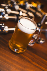 cerveza 