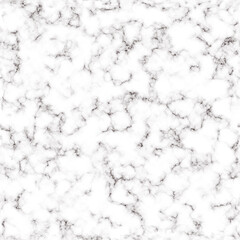 Monochromatic/charcoal grey/ black and white marble texture for wallpaper, backgrounds, wrapping paper, surface pattern, kitchen counter top pattern etc