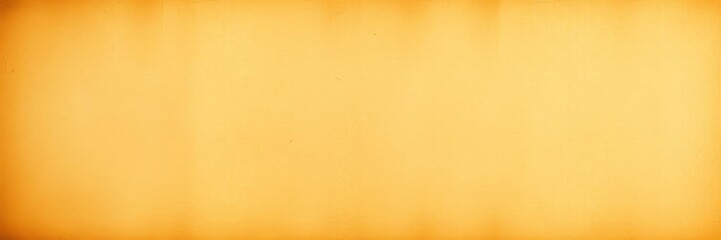 Fototapeta premium Vintage paper background with aged parchment textured effect for design projects, projects, design, sepia