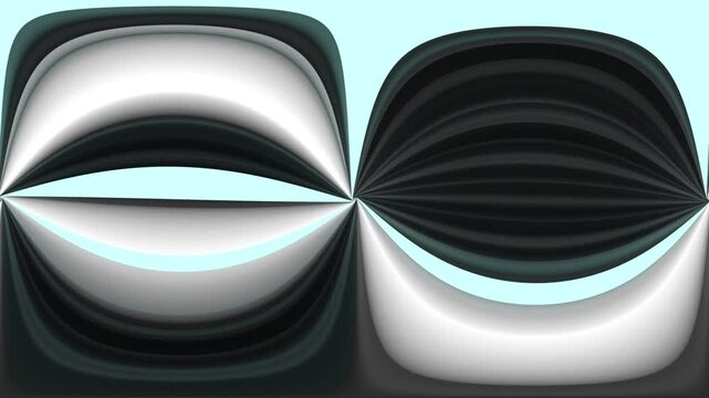 360 degree sci fi tunnel, equirectangular projection, environment map, HDRI spherical panorama, 