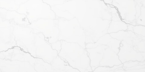 White marble business card layout with elegant and sophisticated design elements on a clean white background, clean, modern, sophisticated