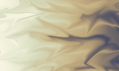 Abstract Background illustration For Background HD,4K, And More.