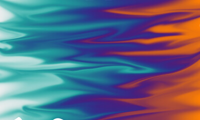 Abstract Background illustration For Background HD,4K, And More.