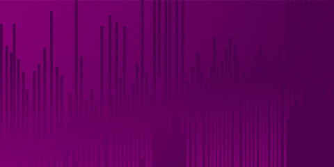 Rainbow Sound Wave Design with Digital Equalizer Patterns and Glowing Spectrum for Technology Backdrops

