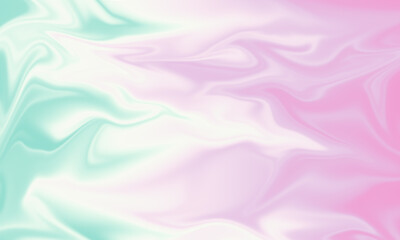 Abstract Background illustration For Background HD,4K, And More.