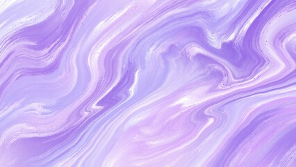 robin’s color palette abstract background 5