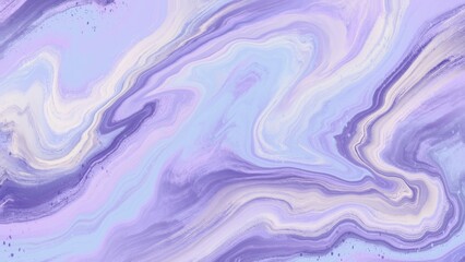 robin’s color palette abstract background 1