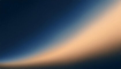 Celestial phenomenon observed in the atmosphere abstract image tranquil environment wide-angle view cosmic concept