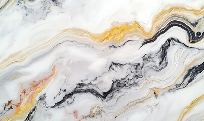 Marble texture white backgrounds abstract textured. 