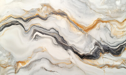 Obraz premium Marble texture white backgrounds abstract textured. 
