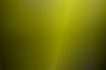 Gold background. Luxury gold abstract background with grainy texture