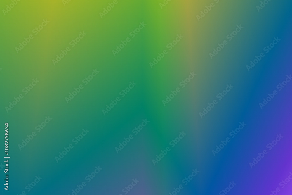 Poster beautiful green abstract background. neutral backdrop for presentation design. green base for websit