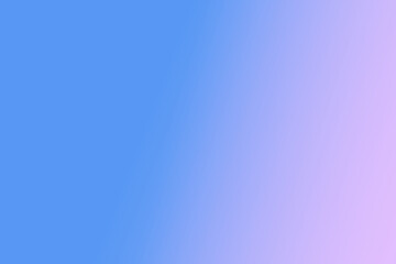 Blue metal technology horizontal background with polished, brushed texture, chrome, silver, steel, aluminum for design concepts, wallpapers, web, prints, posters, interfaces