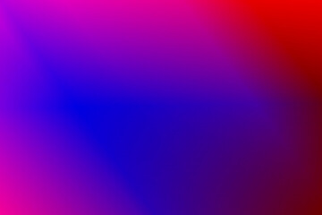 Abstract background in pastel colors, vector gradient blur background. Colorful gradient abstract illustrations in blur style