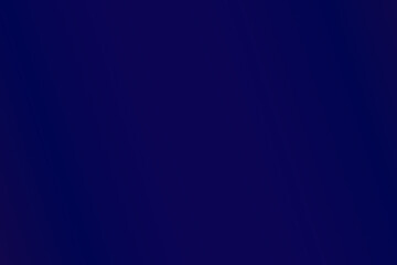 Fototapeta premium Old Rough Dirty Black Scratch Dust Grunge Black Distressed Noise Grain Overlay Texture Background.