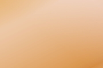 Modern art paint texture. Abstract pale red background