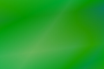 Beautiful green abstract background. neutral backdrop for presentation design. green base for website, print, banner base, wallpaper, business cards, brochures, banners, calendars, graphics