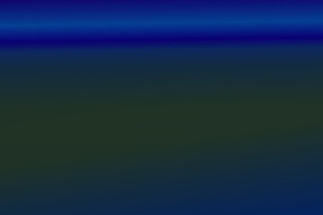 Old Rough Dirty Black Scratch Dust Grunge Black Distressed Noise Grain Overlay Texture Background.