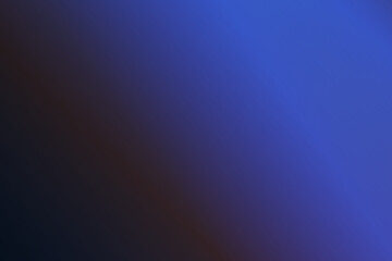 Blue metal technology horizontal background with polished, brushed texture, chrome, silver, steel, aluminum for design concepts, wallpapers, web, prints, posters, interfaces