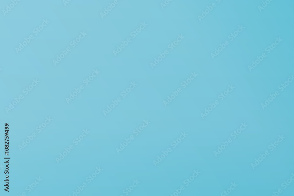 Poster blue gradient background grainy glowing blue light on dark backdrop noise texture effect banner head