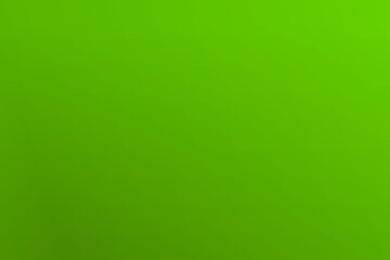 Beautiful watercolor paint in light green and turquoise tones background for modern artwork and wallpaper. Cool banner with copy space for page, cover, website and presentation.