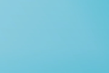 Blue gradient background grainy glowing blue light on dark backdrop noise texture effect banner header design
