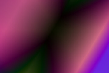 Dark grainy color gradient background purple red orange blue black glowing banner header abstract design