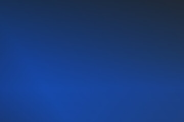 Blue metal technology horizontal background with polished, brushed texture, chrome, silver, steel, aluminum for design concepts, wallpapers, web, prints, posters, interfaces