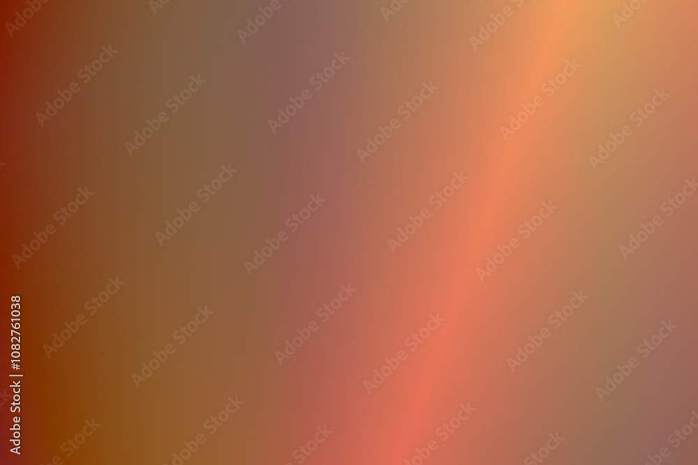 Poster gradient grain background with red gradation and grainy noise texture. abstract gradient background 