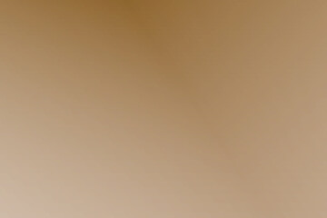 Soft curves and textured layers abstract flowing fabric-like shapes in blue, green and yellow tones. Calm colors vector gradient background palette
