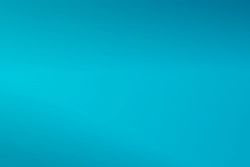 Modern smooth abstract blue,  with noise for contemporary background design. Trendy template with elegant design concept for web covers, ad banners, posters, brochures, flyer.