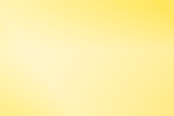 Abstract classic golden pattern. Geometric background. Pattern wallpapers and for backgrounds. A popular trend in interior decoration. Repeated printing.