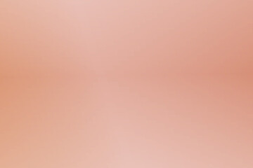 Gentle solid pastel pale red background, soft, subtle, serene, peaceful, gentle, calming, elegant, delicate, soothing
