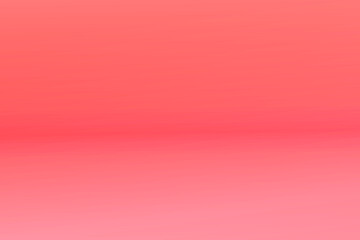 Obraz premium к Gradient grain background with red gradation and grainy noise texture. abstract gradient background grain halftone color grid pattern 