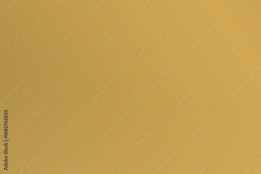 Poster an ethereal brown-white gradient background, smooth motion in dark and isolated space. dependable gr
