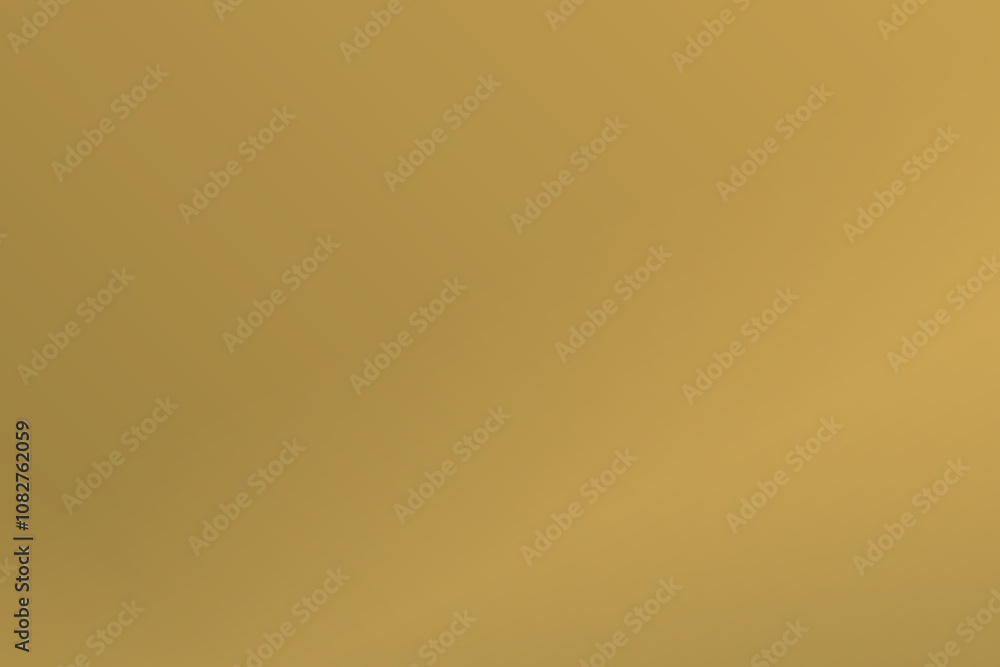 Poster an ethereal brown-white gradient background, smooth motion in dark and isolated space. dependable gr