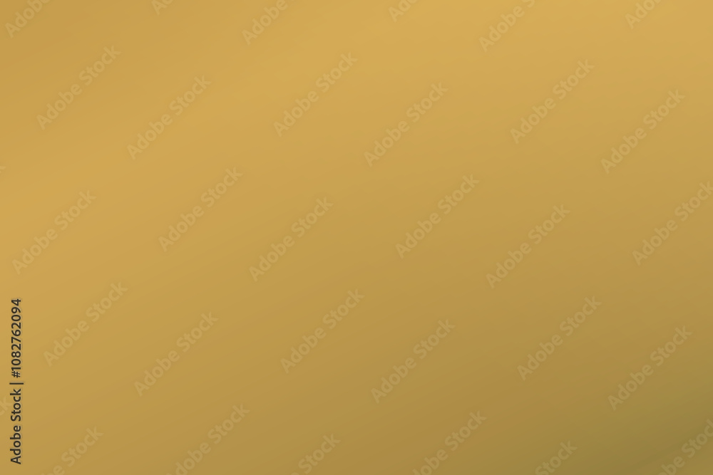 Poster an ethereal brown-white gradient background, smooth motion in dark and isolated space. dependable gr