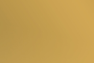 
An Ethereal Brown-White Gradient Background, Smooth Motion In Dark And Isolated Space. Dependable Gradient Background From Brown To White Motion. Brown, White, Dark Gradient Backdrop.